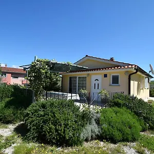 Ferienhaus Pere, Malinska